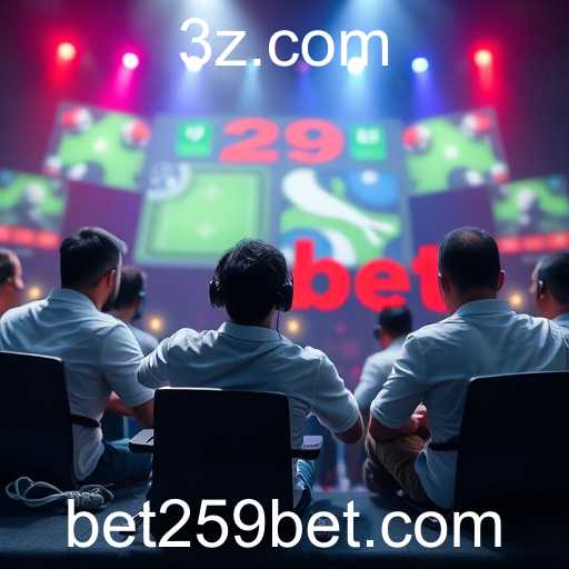 259bet