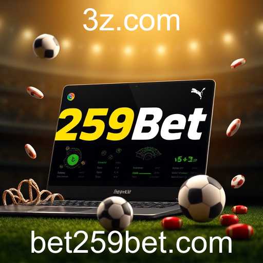 259bet