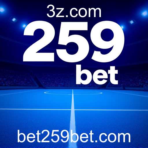 259bet