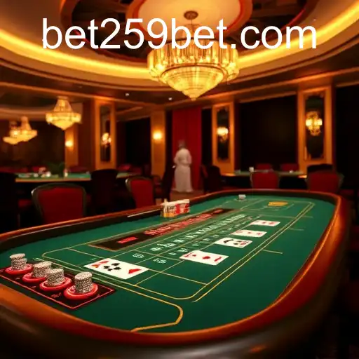 259bet-BONUS6