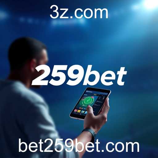 Tecnologia e Mercado: O Crescimento da Indústria de Apostas Online