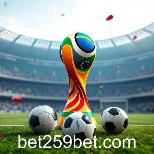 A Ascensão do Mercado de Apostas no Brasil