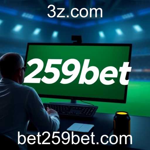 Expansão dos Jogos de Azar Online no Brasil em 2025