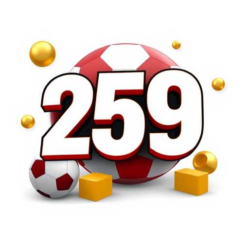 A Evolução dos Jogos Online e o Impacto do 259bet