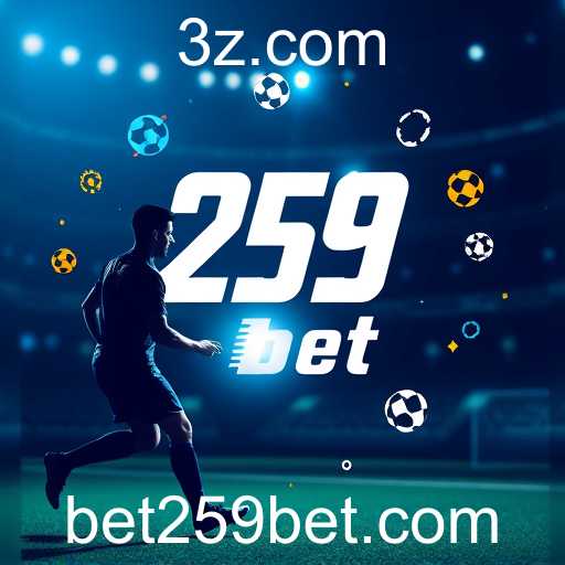 Expansão dos Jogos Online em 2025: O Impacto do 259bet