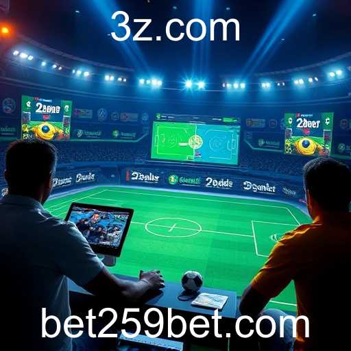 Explorando o Crescimento dos Jogos Online em 2025