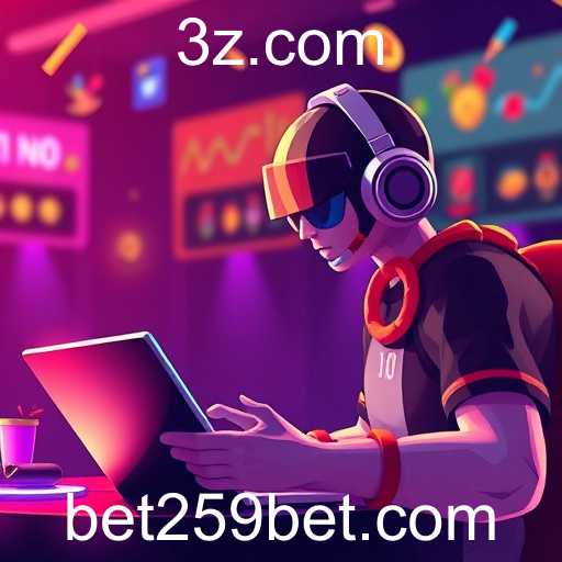 Tendências e Desafios para o Futuro dos Jogos Online