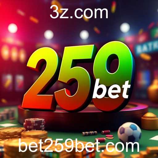 Crescimento dos Sites de Jogos em 2025