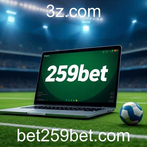 Crescimento do Setor de Jogos Online em 2025