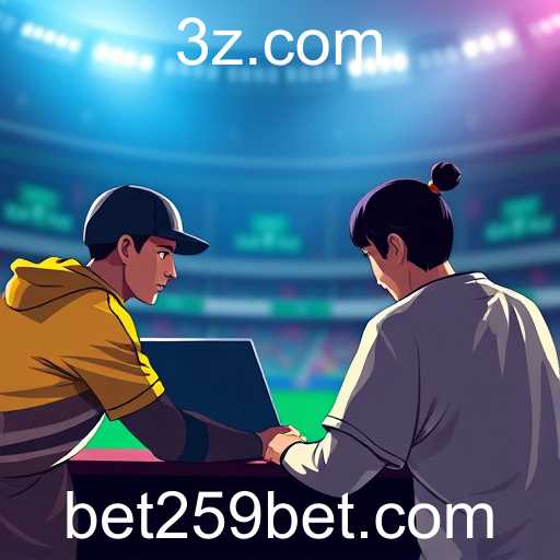 O Crescimento do Mercado de Jogos Online em 2025