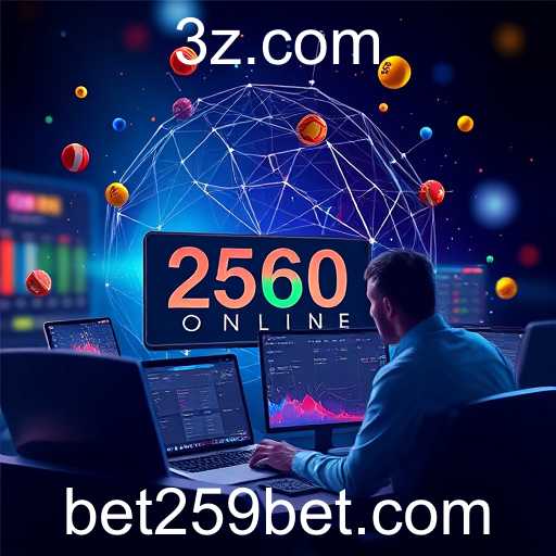 O Impacto do Setor de Jogos Online no Brasil