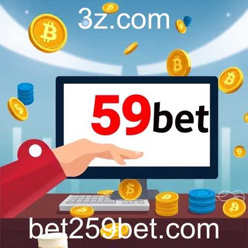 Impacto dos Jogos Online em 2025: Uma Exploração de Tendências e Desafios