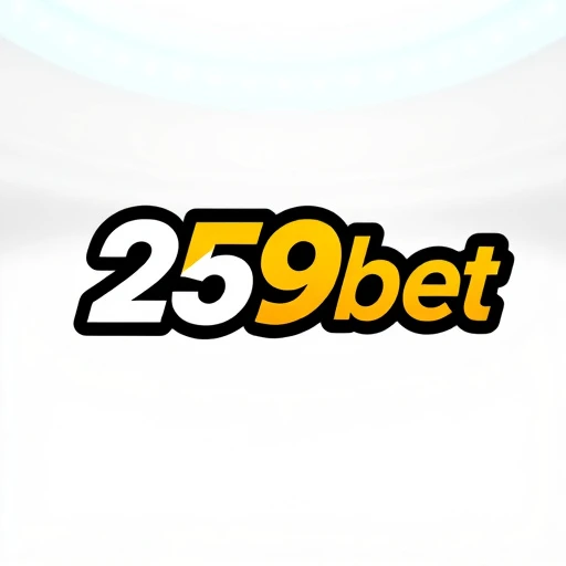 259bet