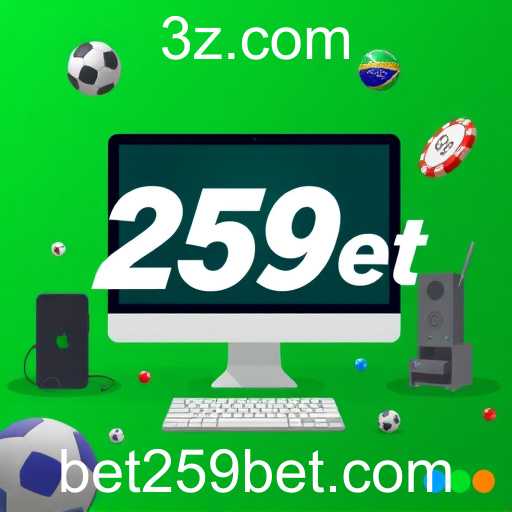 Avanço do Mercado de Apostas Online em 2025