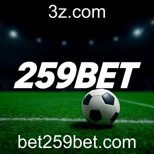 Novo Horizonte nos Jogos de Apostas Online