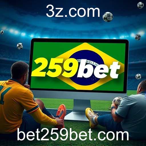 A Ascensão dos Jogos de Apostas Online em 2025