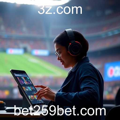 A evolução dos sites de jogos online em 2025