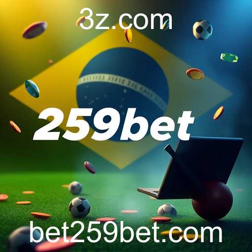 Tendências e Impactos do Mercado de Jogos Online no Brasil