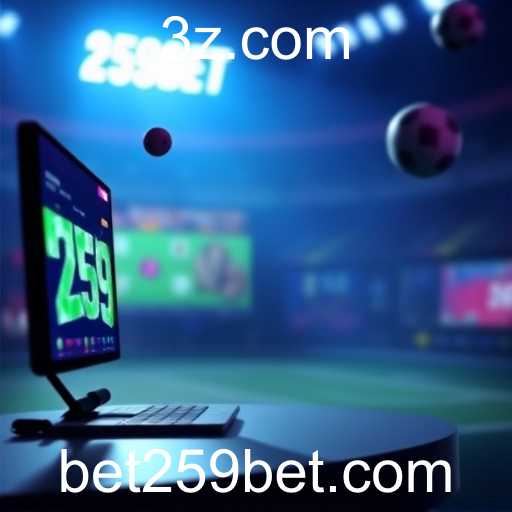 Inovação e Desafios do Mercado de Jogos Online em 2025