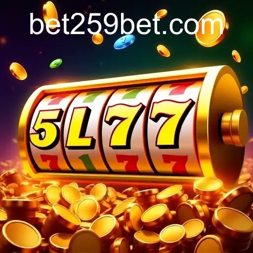 259bet-BONUS6