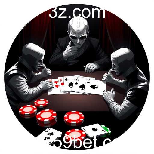 Descubra os Melhores Jogos de Poker em 259bet