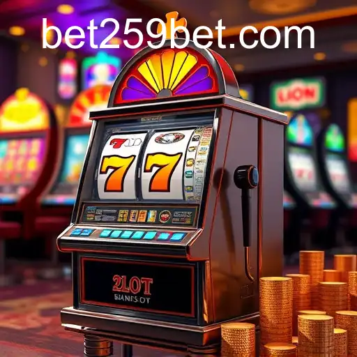 259bet-BONUS6
