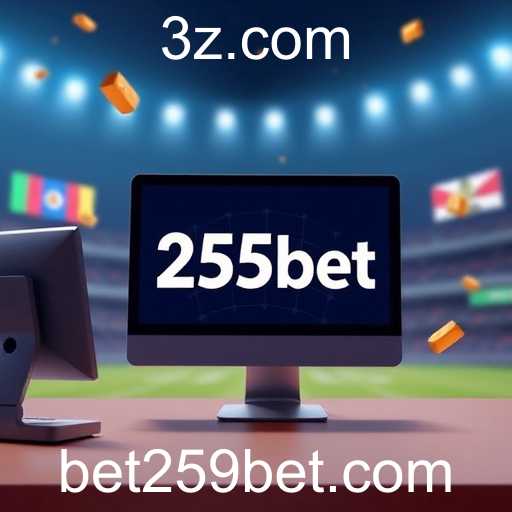 Tendências Crescentes nos Sites de Jogos de 2025